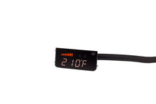 Load image into Gallery viewer, P3 V3 OBD2 - Porsche Cayenne Gen1 Gauge (2008-2011) Right Hand Drive