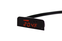 Load image into Gallery viewer, P3 V3 OBD2 - Subaru WRX/STI Gauge (2008-2014) Left Hand Drive