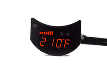 Load image into Gallery viewer, P3 V3 OBD2 - Subaru BRZ / Scion FR-S / Toyota FT86 Gauge (2013-2019) Right Hand Drive - GTR Auto