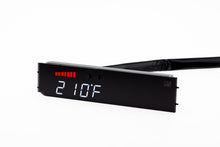 Load image into Gallery viewer, P3 V3 OBD2 - VW Mk6 Jetta Gauge (2011-2018) Left Hand Drive