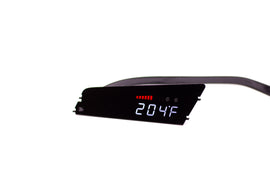 P3 V3 OBD2 - VW Mk7 Jetta Gauge (2019+) Right Hand Drive