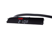 Load image into Gallery viewer, P3 V3 OBD2 - VW Passat B7 Gauge (2010-2015) Left Hand Drive