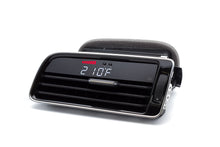 Load image into Gallery viewer, P3 V3 OBD2 - VW Passat B8 Gauge (2015-2018) Left Hand Drive, Pre-installed in OEM Vent