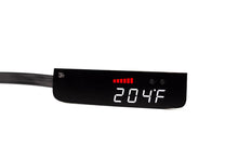 Load image into Gallery viewer, P3 Analog Gauge - VW Mk5 Polo (2009-2018) Left Hand Drive, Red bars / White digits