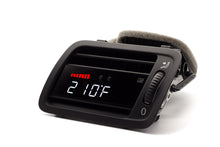 Load image into Gallery viewer, P3 V3 OBD2 - VW B6 Passat / CC Gauge (2007-2017) Left Hand Drive, Pre-installed in OEM Vent (2007-2011 ONLY)