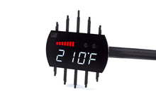 Load image into Gallery viewer, P3 V3 OBD2 - VW Tiguan Gauge (2007-2015) Right Hand Drive