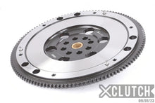 Load image into Gallery viewer, XClutch XFHN004C Flywheel - Chromoly