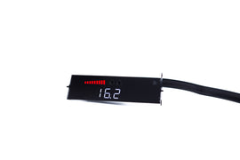 P3 Analog Gauge - Audi B9 (2016-2019) Left Hand Drive