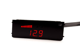 P3 Analog Gauge - Audi C5 (1997-2004) Right Hand Drive