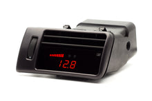 Load image into Gallery viewer, P3 Analog Gauge - Audi C5 (1997-2004) Left Hand Drive, Pre-installed in OEM Vent (BLACK)