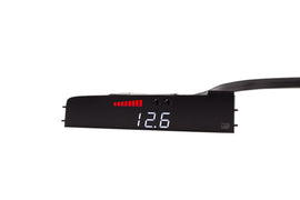 P3 Analog Gauge - Audi C7 (2011-2018) Left Hand Drive - GTR Auto
