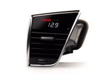 Load image into Gallery viewer, P3 Analog Gauge - Audi Q5 (2008-2017) Right Hand Drive, Pre-installed in OEM Vent