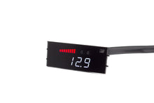 Load image into Gallery viewer, P3 Analog Gauge - Audi Q7 (2006-2016) Right Hand Drive