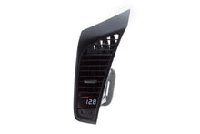 Load image into Gallery viewer, P3 Analog Gauge - Audi R8 (2006-2015) Left Hand Drive, Pre-installed in OEM vent (VIN required)