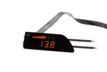 Load image into Gallery viewer, P3 Analog Gauge - BMW E63 (2004-2010) Right Hand Drive