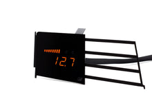 Load image into Gallery viewer, P3 Analog Gauge - BMW E71 (2008-2014) Left Hand Drive - GTR Auto