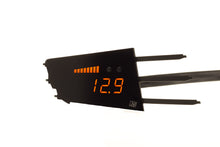Load image into Gallery viewer, P3 Analog Gauge - BMW E89 (2009-2016) Right Hand Drive