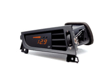 Load image into Gallery viewer, P3 Analog Gauge - BMW E89 (2009-2016) Left Hand Drive, Pre-installed in OEM Vent