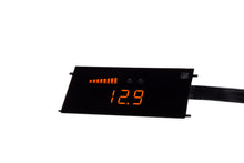 Load image into Gallery viewer, P3 Analog Gauge - BMW E8X (2004-2013) Right Hand Drive