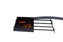 Load image into Gallery viewer, P3 Analog Gauge - BMW E9X (2004-2013) Left Hand Drive
