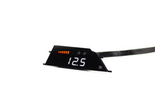 Load image into Gallery viewer, P3 Analog Gauge - BMW G2X / G8X Gauge (2019+) Left Hand Drive