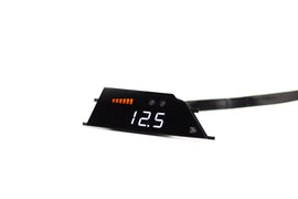 P3 Analog Gauge - BMW G2X / G8X Gauge (2019+) Right Hand Drive