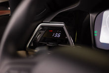 Load image into Gallery viewer, P3 Analog Gauge - BMW G2X / G8X Gauge (2019+) Right Hand Drive