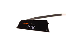 Load image into Gallery viewer, P3 Analog Gauge - BMW G3X / F9X Gauge (2019+) Left Hand Drive