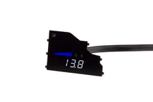 Load image into Gallery viewer, P3 Analog Gauge - Ford Super Duty (2017-2019) Left Hand Drive - GTR Auto