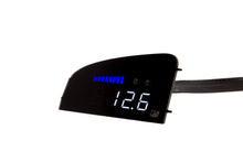 Load image into Gallery viewer, P3 Analog Gauge - Buick Regal / Opel Insignia (2008-2017) Right Hand Drive, Blue / White