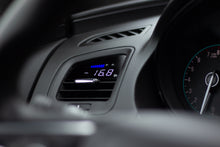 Load image into Gallery viewer, P3 Analog Gauge - Buick Regal / Opel Insignia (2008-2017) Right Hand Drive, Blue / White