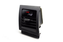 Load image into Gallery viewer, P3 Analog Gauge - Mitsubishi EVO X (2008-2015) Right Hand Drive - GTR Auto