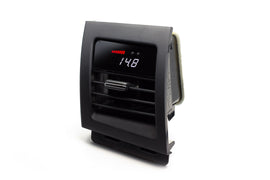 P3 Analog Gauge - Mitsubishi EVO X (2008-2015) Right Hand Drive - GTR Auto