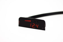 Load image into Gallery viewer, P3 Analog Gauge -Subaru WRX/STI/Forester (2008-2014)Left Hand Drive