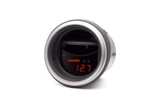 Load image into Gallery viewer, P3 Analog Gauge - Subaru BRZ/Toyota FT 86/Scion FRS (2012-2019) Right Hand Drive, Pre-installed in OEM Vent