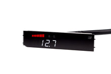Load image into Gallery viewer, P3 Analog Gauge - VW Mk6 Jetta Sedan (2011-2018) Left Hand Drive
