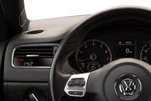 Load image into Gallery viewer, P3 Analog Gauge - VW Mk6 Jetta Sedan (2011-2018) Left Hand Drive