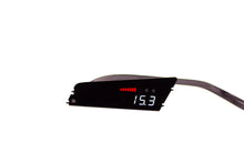 Load image into Gallery viewer, P3 Analog Gauge - VW Mk7 Jetta Sedan (2019+) Left Hand Drive