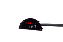 Load image into Gallery viewer, P3 Analog Gauge - VW Beetle A5 (2011-2019) Universal