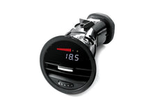 Load image into Gallery viewer, P3 Analog Gauge - VW Beetle A5 (2011-2019) Left Hand Drive, Pre-installed in OEM vent (VIN required)