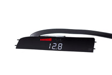 Load image into Gallery viewer, P3 Analog Gauge - VW B7 Passat (2010-2015) Left Hand Drive