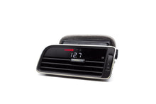 Load image into Gallery viewer, P3 Analog Gauge - VW B7 Passat (2010-2015) Left Hand Drive, Pre-installed in OEM Vent - GTR Auto