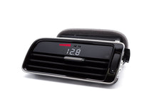 Load image into Gallery viewer, P3 Analog Gauge - VW B8 Passat (2015-2018) Left Hand Drive, Pre-installed in OEM Vent