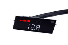Load image into Gallery viewer, P3 Analog Gauge - VW CC/B6 Passat (2007-2017) Left Hand Drive