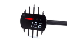 Load image into Gallery viewer, P3 Analog Gauge - VW Tiguan (2007-2015) Left Hand Drive