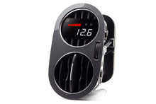 Load image into Gallery viewer, P3 Analog Gauge - VW Tiguan (2007-2015) Right Hand Drive, Pre-installed in OEM Vent