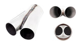 XForce Merge Pipe From Twin 2.5