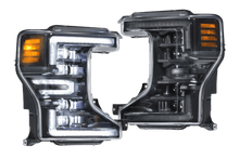 Load image into Gallery viewer, MM XB HEADS: SUPER DUTY (2020+)