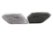 Load image into Gallery viewer, MM XB SIDES: WRANGLER (18-20) (PAIR)