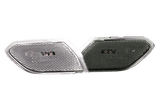 MM XB SIDES: WRANGLER (18-20) (PAIR)